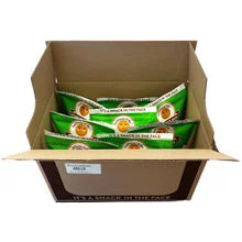 Total Cluster Fudge Mix Chick's Original 15 oz