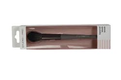 Studio M Professional Studio M Pro Tapered Blush Brush