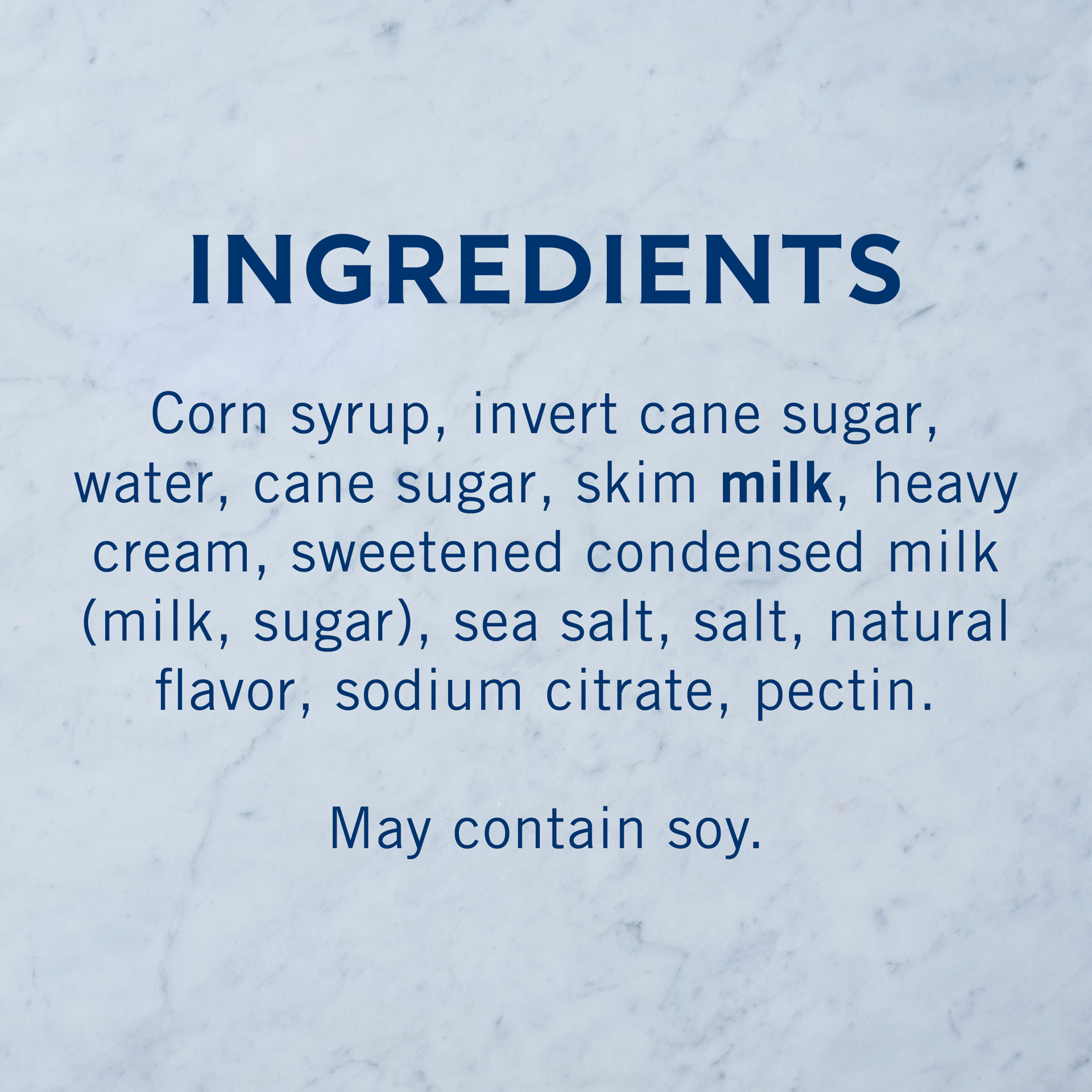 slide 5 of 7, Ghirardelli Premium Sea Salt Caramel Sauce - 16 oz, 16 oz