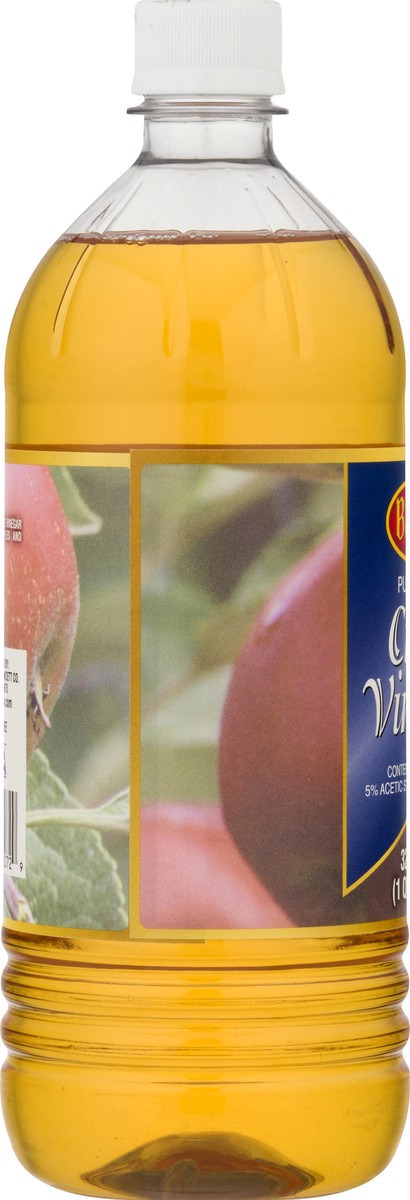 slide 9 of 12, Bell-View Pure Apple Cider Vinegar 32 oz, 32 oz