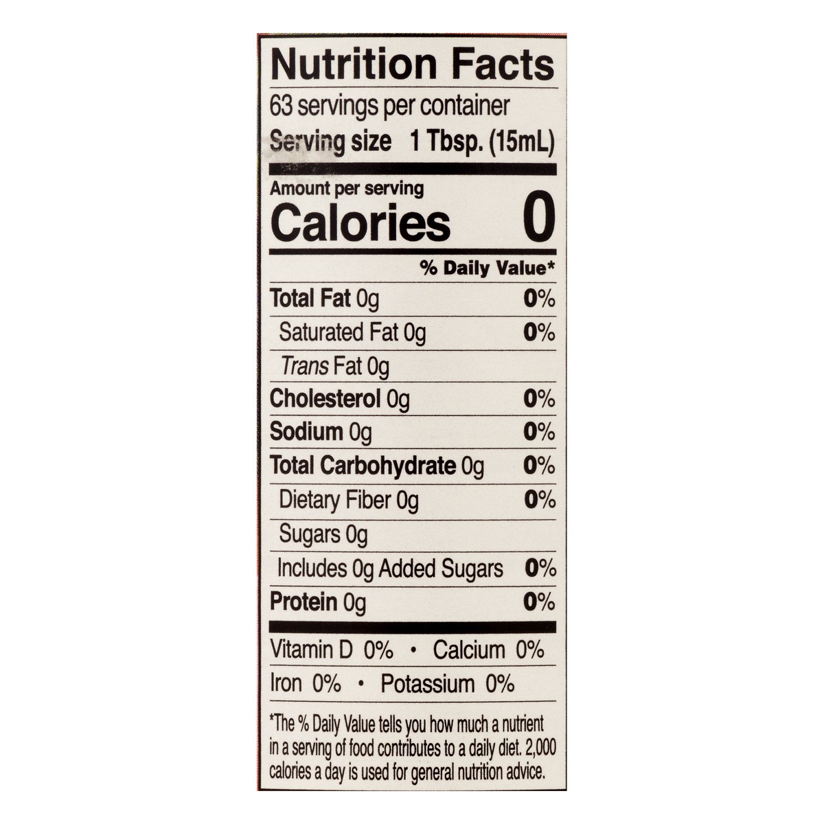 slide 3 of 12, Bell-View Pure Apple Cider Vinegar 32 oz, 32 oz