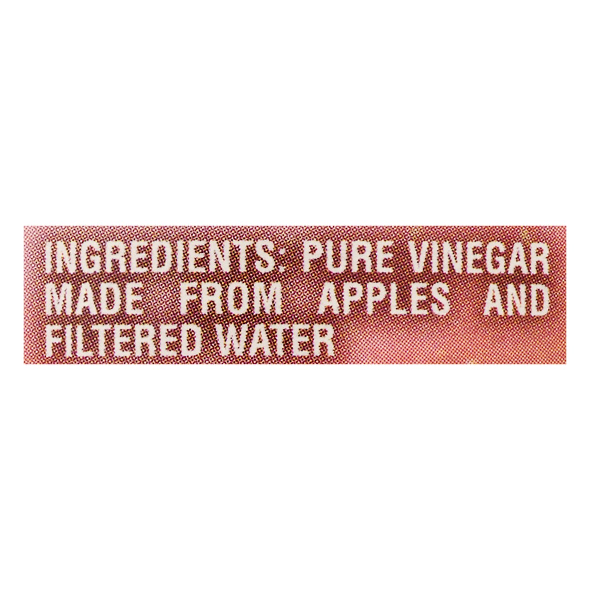 slide 6 of 12, Bell-View Pure Apple Cider Vinegar 32 oz, 32 oz