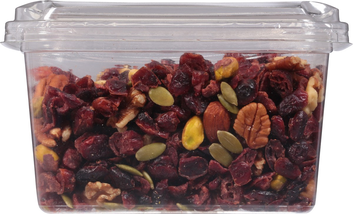 slide 7 of 13, Kn Omega 3 Mix, 18 oz