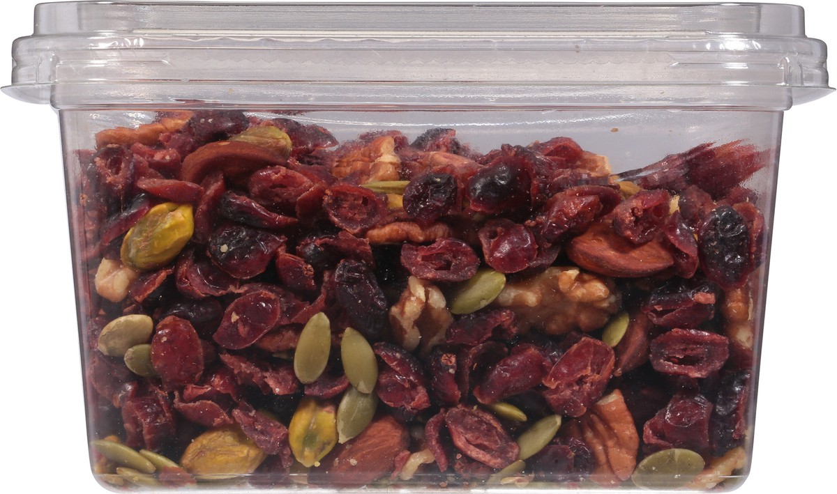 slide 8 of 13, Kn Omega 3 Mix, 18 oz