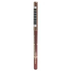 Milani Mechanical Lipliner Pencil, Most Natural