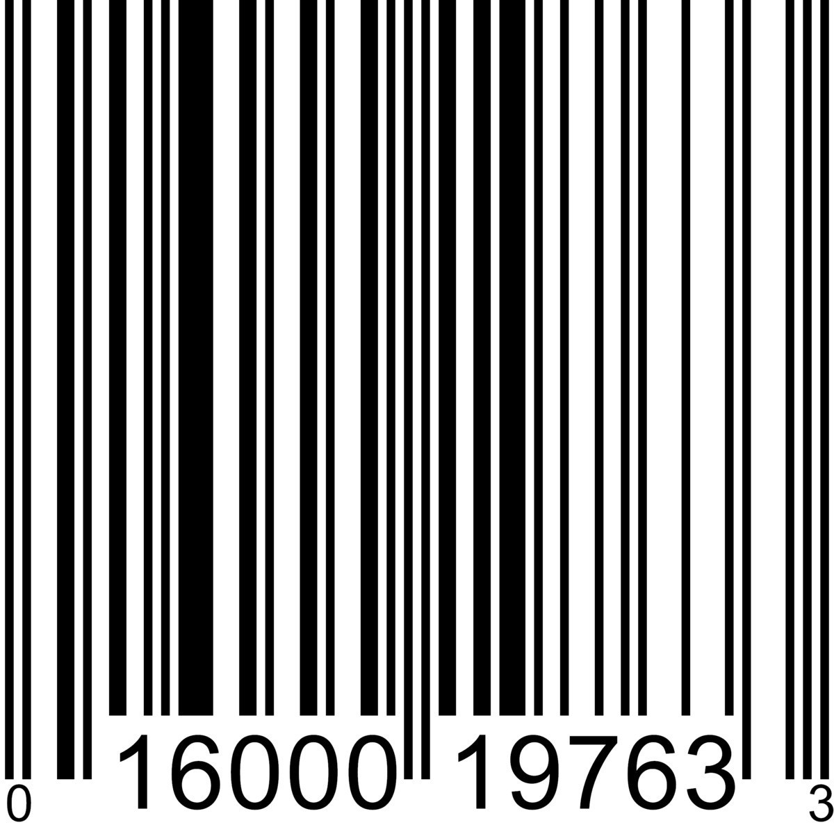 slide 4 of 14, Betty Crocker REESE'S PUFFS Peanut Butter Pancake Mix, 12 oz., 12 oz