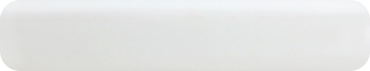 slide 2 of 9, Bugables Mosquito Repellent Spray, 0.07 fl oz