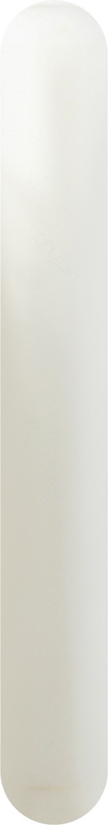 slide 7 of 9, Bugables Mosquito Repellent Spray, 0.07 fl oz