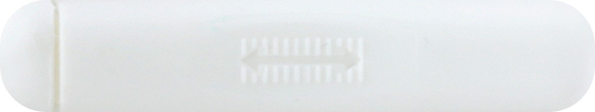 slide 9 of 9, Bugables Mosquito Repellent Spray, 0.07 fl oz