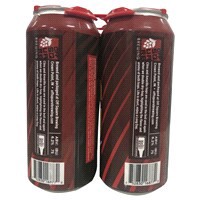 slide 3 of 5, Off Square Brewing Long day IPA, 4 ct; 16 oz