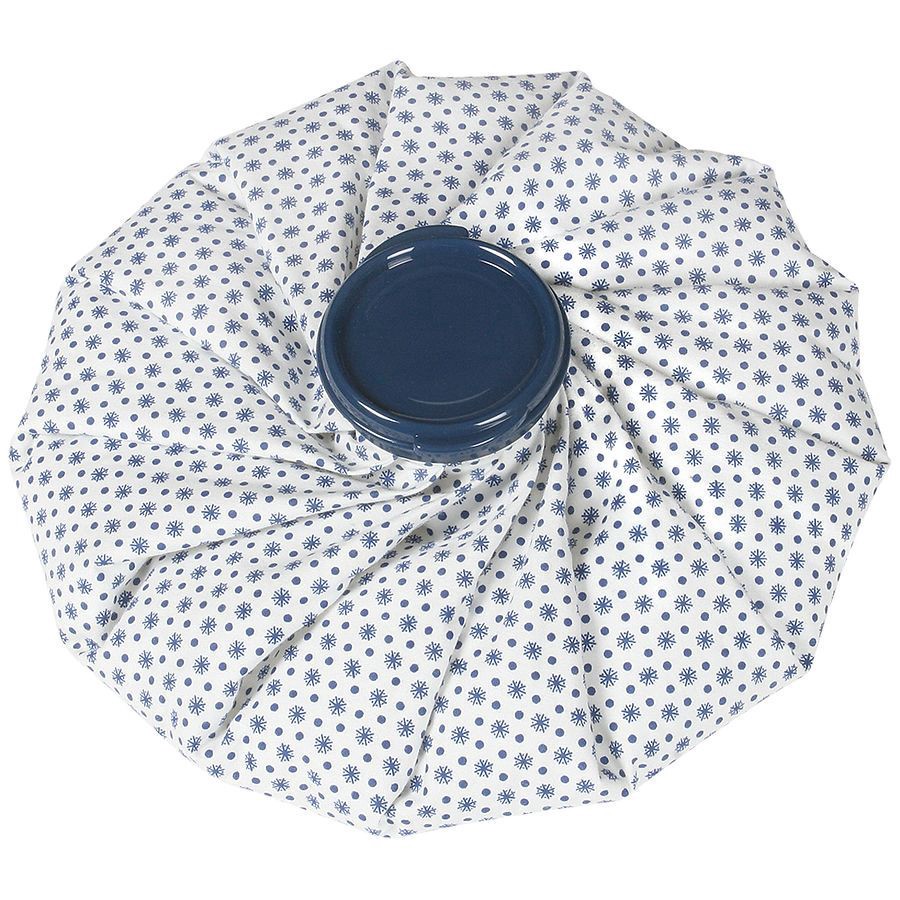 slide 1 of 3, Walgreens Large Ice Bag, 1 ct