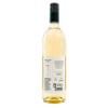 slide 3 of 17, Leelanau Cellars White Sangria, 750 ml