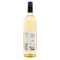 slide 4 of 17, Leelanau Cellars White Sangria, 750 ml