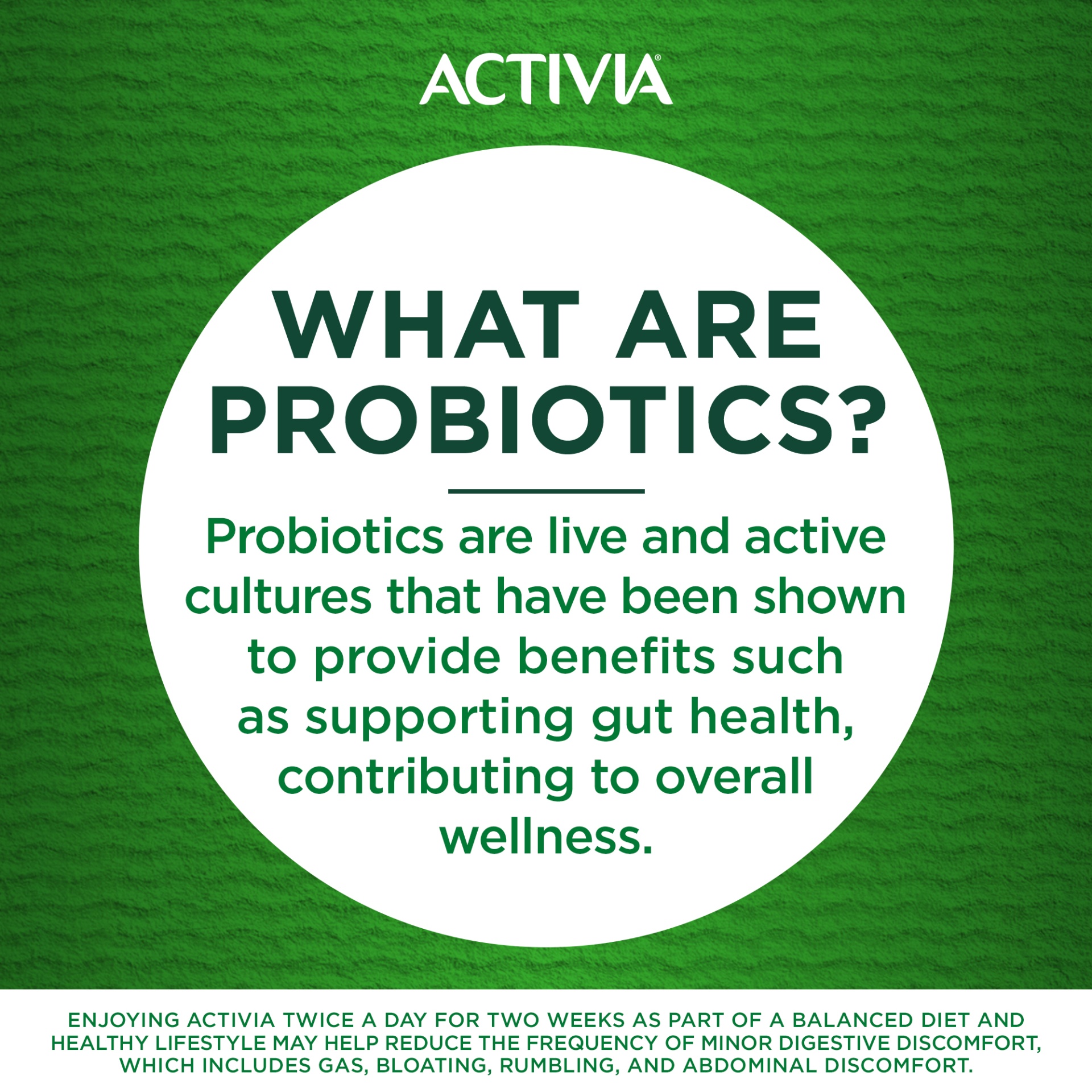 slide 6 of 7, Activia Probiotic Prune Dairy Drink, 7 fl oz