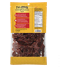 slide 4 of 5, Tillamook Country Smoker Old Fashioned Beef Jerky 10 oz, 10 oz