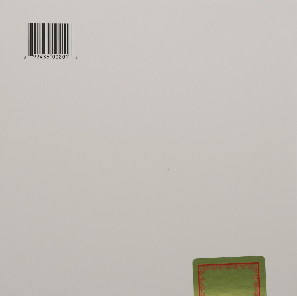 slide 3 of 14, Edda's Eddas Guava Bundt Cake, 28 oz