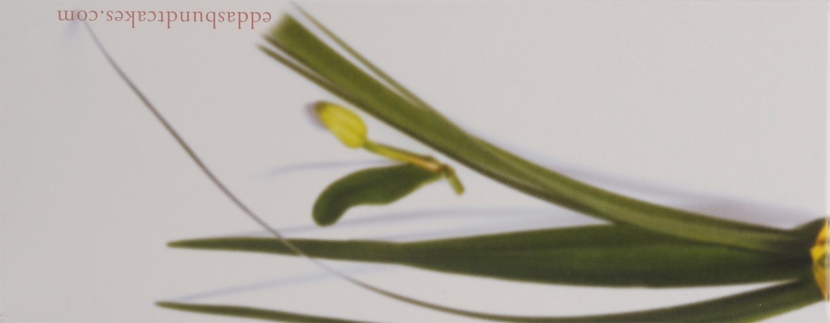 slide 12 of 14, Edda's Eddas Guava Bundt Cake, 28 oz