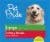 Pet Pride 5 Meaty Flavors Large Dog Biscuits