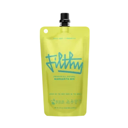 Filthy Tagline1 Tagline2