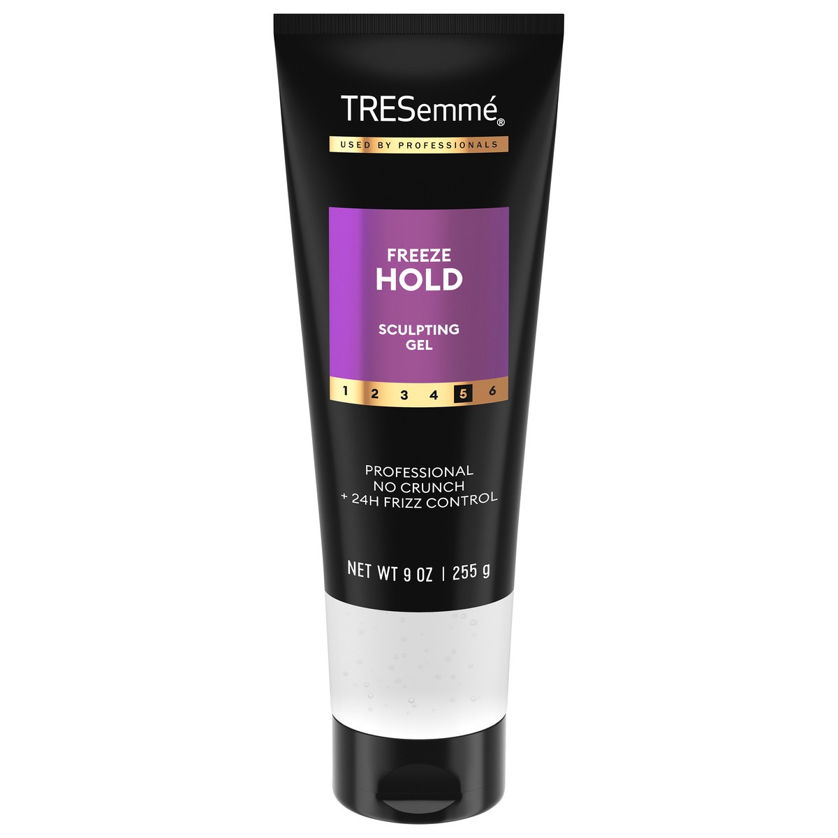 slide 1 of 6, TRESemmé Mega Control, 9 oz, 9 oz