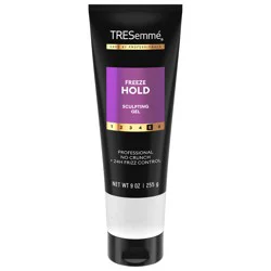 TRESemmé Mega Control, 9 oz