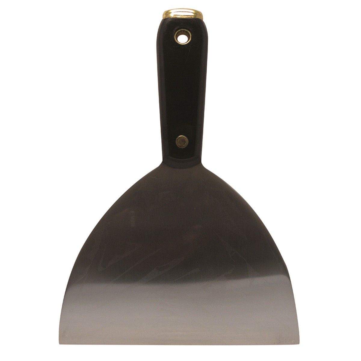 slide 2 of 2, Red Devil 4218 6-Inch Flex Taping Knife, 6 in