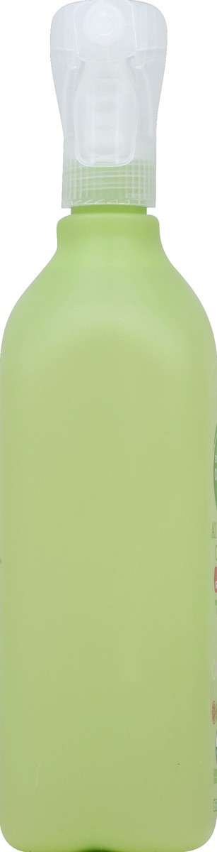 slide 3 of 6, Simple Truth Organic All Purpose Cleaner - Jasmine Grapefruit, 26 fl oz