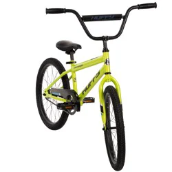 Huffy 20 Inch Pro Thunder Bike, 1 ea
