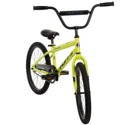 Huffy 20 Inch Pro Thunder Bike, 1 ea