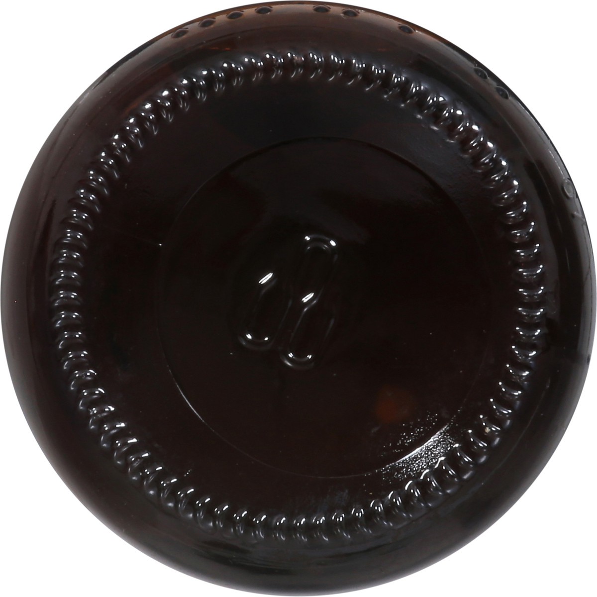 slide 9 of 9, Lucky Jack Nitro Infused Cold Brew Old School Coffee - 10.5 fl oz, 10.5 fl oz