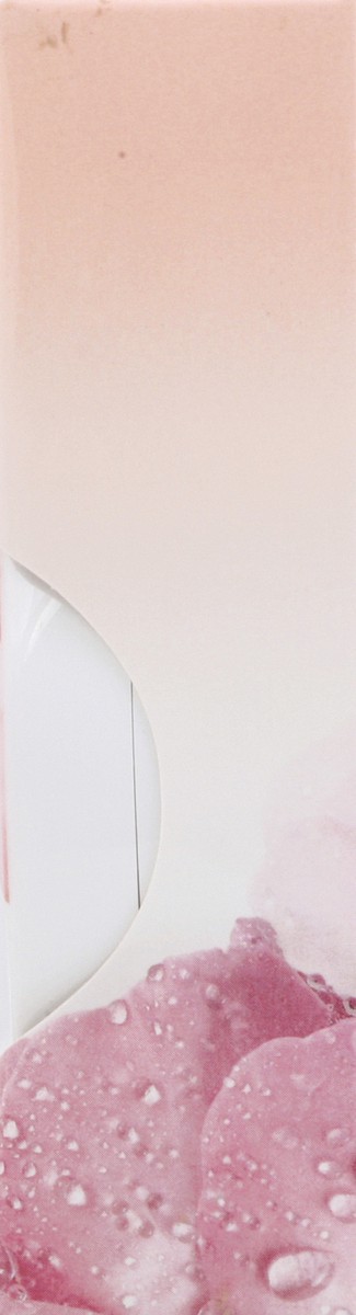 slide 2 of 9, Physicians Formula Rosé All Day Set & Glow Sunlit Glow, 0.36 oz