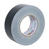slide 7 of 9, Duck MAX Strength Duck Tape Brand Duct Tape, Silver, 1.88" x 45 yd, 45 yd