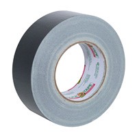 slide 6 of 9, Duck MAX Strength Duck Tape Brand Duct Tape, Silver, 1.88" x 45 yd, 45 yd