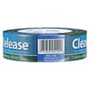 slide 27 of 29, Duck Brand Duck Tape Blue Clean Release Painter's Tape, 1 ct