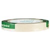 slide 12 of 29, Duck General Purpose Masking Tape.7" x 55 yards, 55 yd