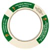 slide 25 of 29, Duck General Purpose Masking Tape.7" x 55 yards, 55 yd