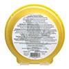 slide 3 of 29, Duck Frogtape, Yellow, Delicate Surface, 0.94 in x 60 yd