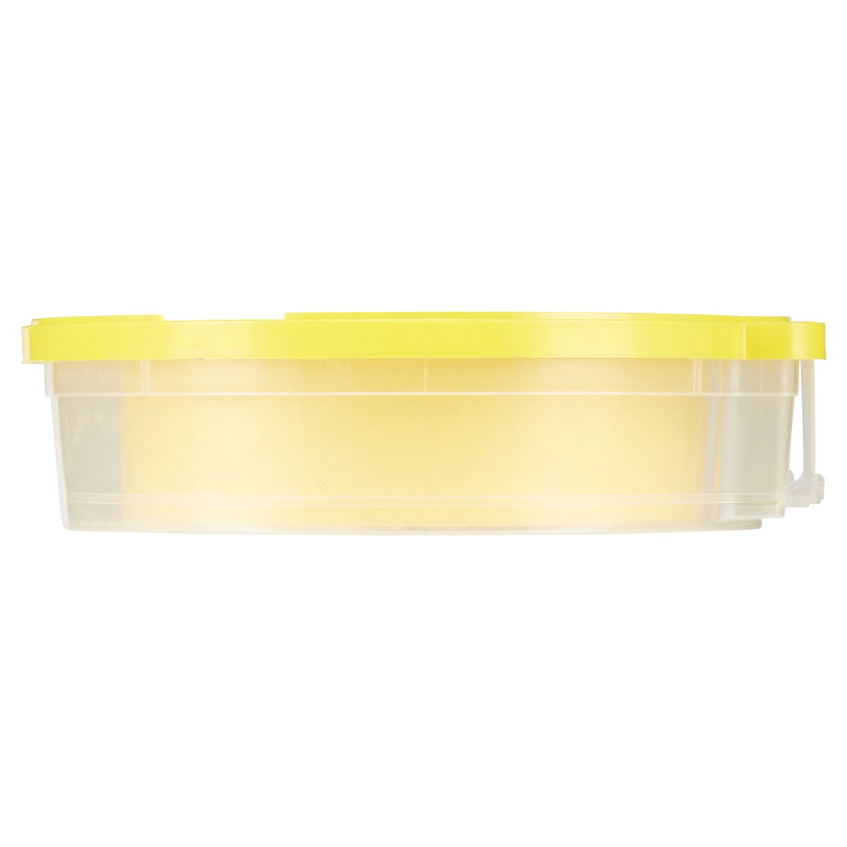 slide 3 of 29, DUCK FrogTape Delicate Surface Painting Tape, Yellow, 1.41 in. x 60 yd., 60 yd x 1.31 in