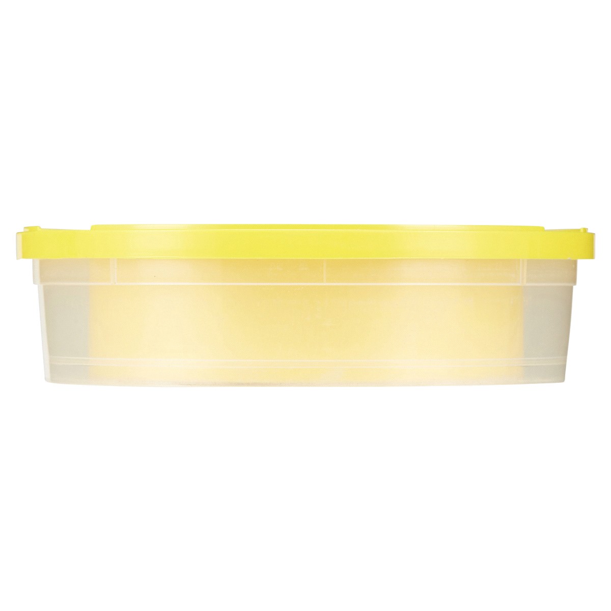 slide 22 of 29, DUCK FrogTape Delicate Surface Painting Tape, Yellow, 1.41 in. x 60 yd., 60 yd x 1.31 in