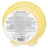 slide 15 of 29, DUCK FrogTape Delicate Surface Painting Tape, Yellow, 1.41 in. x 60 yd., 60 yd x 1.31 in