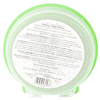 slide 5 of 5, Duck Frog Painter Tape - Green, 60 yd x 0.94 in