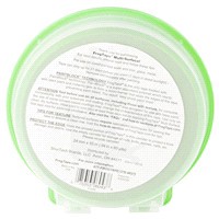 slide 4 of 5, Duck Frog Painter Tape - Green, 60 yd x 0.94 in