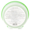 slide 4 of 5, Duck FrogTape Multi-Surface Painting Tape, Green, 1.41 in. x 60 yd., 1 ct