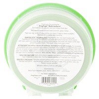 slide 5 of 5, Duck FrogTape Multi-Surface Painting Tape, Green, 1.41 in. x 60 yd., 1 ct