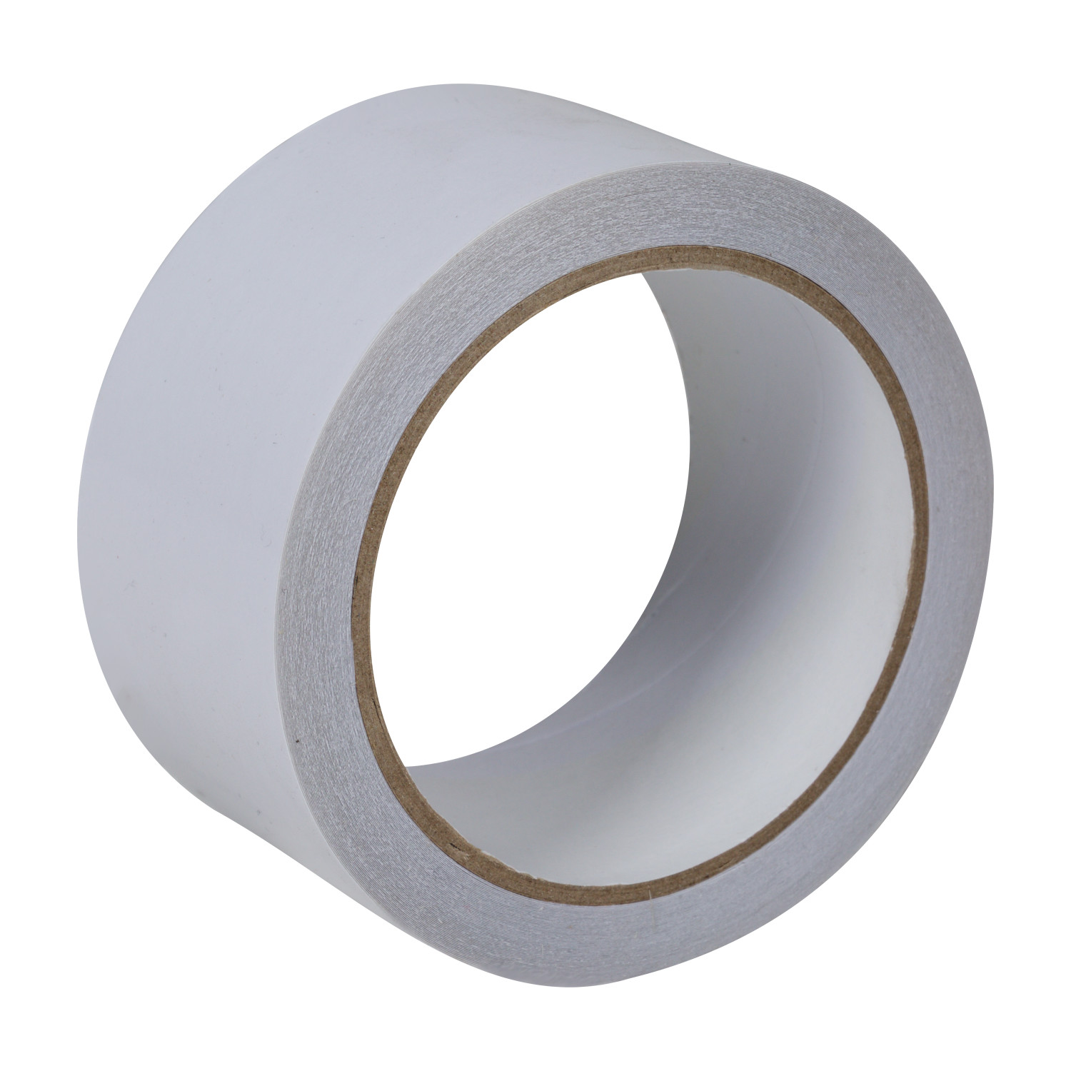 slide 2 of 3, Duck 2" X 50' Vinyl Flooring Tape, 50 ft