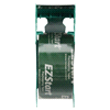 slide 11 of 29, Duck Brand EZ Start Packaging Tape and Refillable Dispenser, 0.75 in x 30 yd