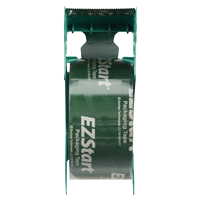 slide 15 of 29, Duck Brand EZ Start Packaging Tape and Refillable Dispenser, 0.75 in x 30 yd