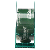 slide 23 of 29, Duck Brand EZ Start Packaging Tape and Refillable Dispenser, 0.75 in x 30 yd