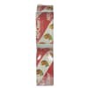 slide 25 of 29, Duck Heavy Duty Packaging Tape - Clear, 4 ct