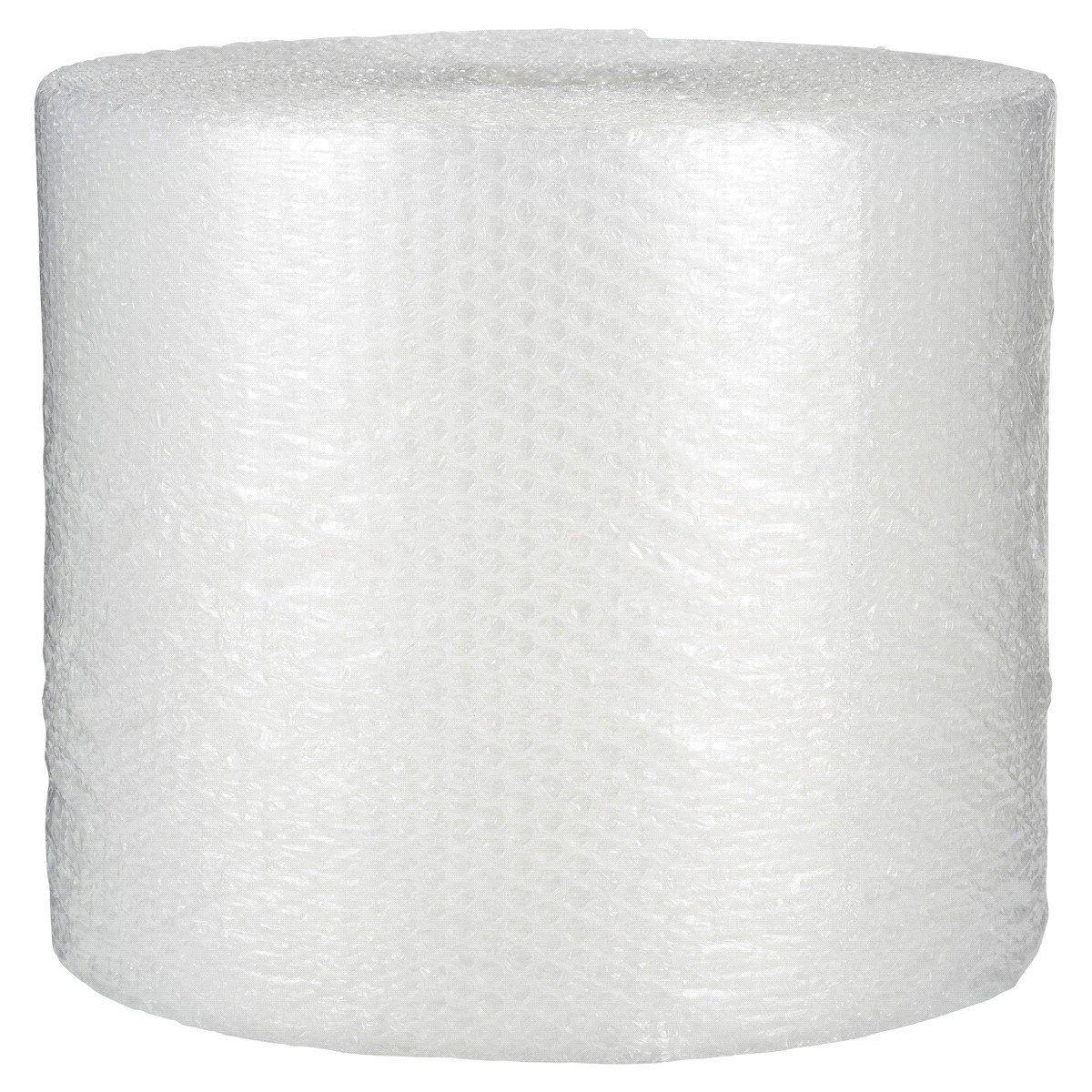 slide 7 of 29, Duck Original Bubble Wrap Cushioning - Transparent, 150 sq ft